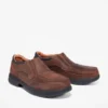 Branston Casual-Arbeitsschuh für Herren mit Zehenschutzkappe Branston Casual-Arbeitsschuh für Herren mit Zehenschutzkappe