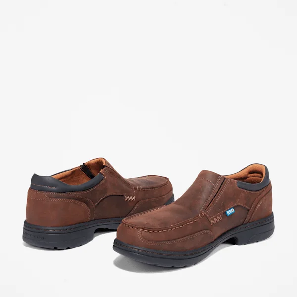 Branston Casual-Arbeitsschuh für Herren mit Zehenschutzkappe Branston Casual-Arbeitsschuh für Herren mit Zehenschutzkappe
