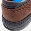 Branston Casual-Arbeitsschuh für Herren mit Zehenschutzkappe Branston Casual-Arbeitsschuh für Herren mit Zehenschutzkappe