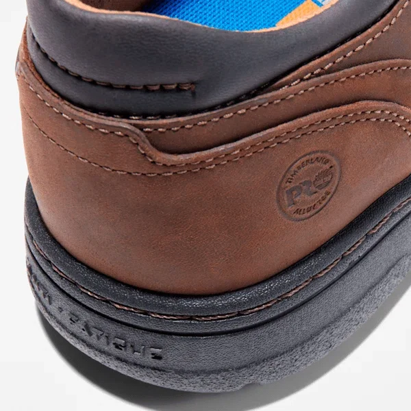 Branston Casual-Arbeitsschuh für Herren mit Zehenschutzkappe Branston Casual-Arbeitsschuh für Herren mit Zehenschutzkappe