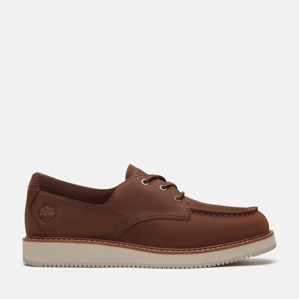 Britton Edge Essential Herrenschuh Britton Edge Essential Herrenschuh