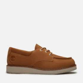 Britton Edge Essential Herrenschuh