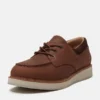 Britton Edge Essential Herrenschuh Britton Edge Essential Herrenschuh