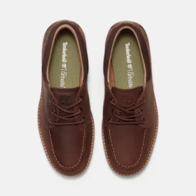 Britton Edge Essential Herrenschuh
