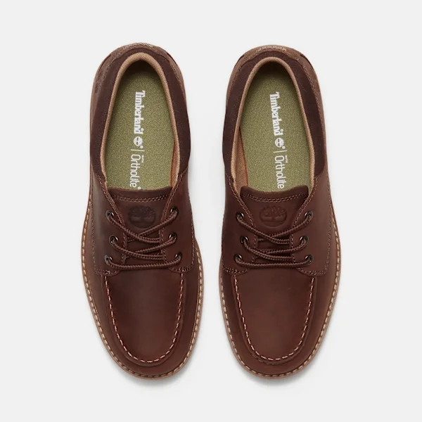 Britton Edge Essential Herrenschuh Britton Edge Essential Herrenschuh