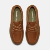 Britton Edge Essential Herrenschuh Britton Edge Essential Herrenschuh