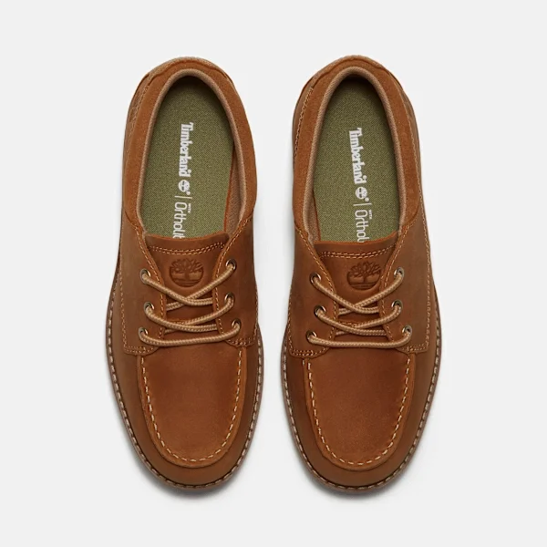 Britton Edge Essential Herrenschuh Britton Edge Essential Herrenschuh