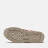 Britton Edge Essential Herrenschuh Britton Edge Essential Herrenschuh