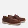 Britton Edge Essential Herrenschuh Britton Edge Essential Herrenschuh