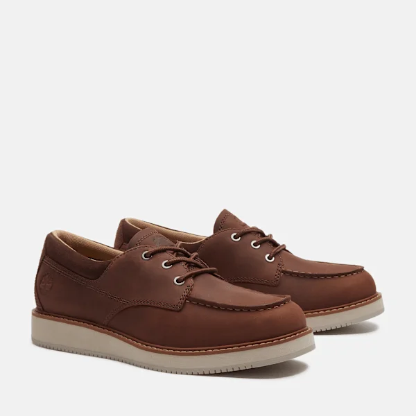 Britton Edge Essential Herrenschuh Britton Edge Essential Herrenschuh