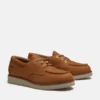 Britton Edge Essential Herrenschuh Britton Edge Essential Herrenschuh