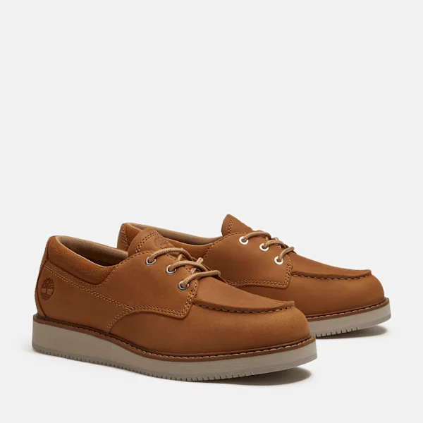 Britton Edge Essential Herrenschuh Britton Edge Essential Herrenschuh