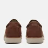 Britton Edge Essential Herrenschuh Britton Edge Essential Herrenschuh