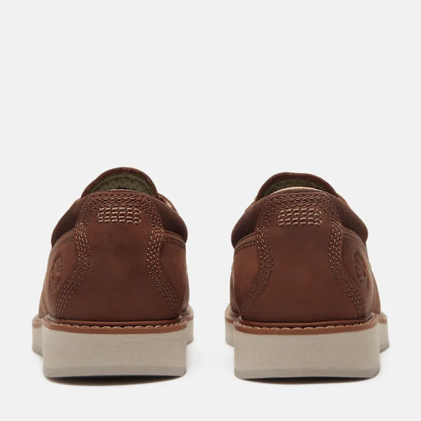 Britton Edge Essential Herrenschuh Britton Edge Essential Herrenschuh