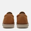 Britton Edge Essential Herrenschuh Britton Edge Essential Herrenschuh
