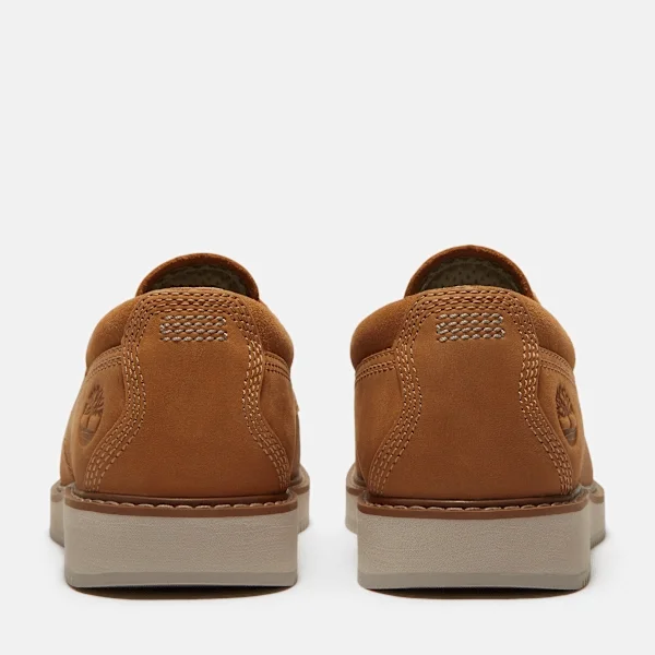 Britton Edge Essential Herrenschuh Britton Edge Essential Herrenschuh