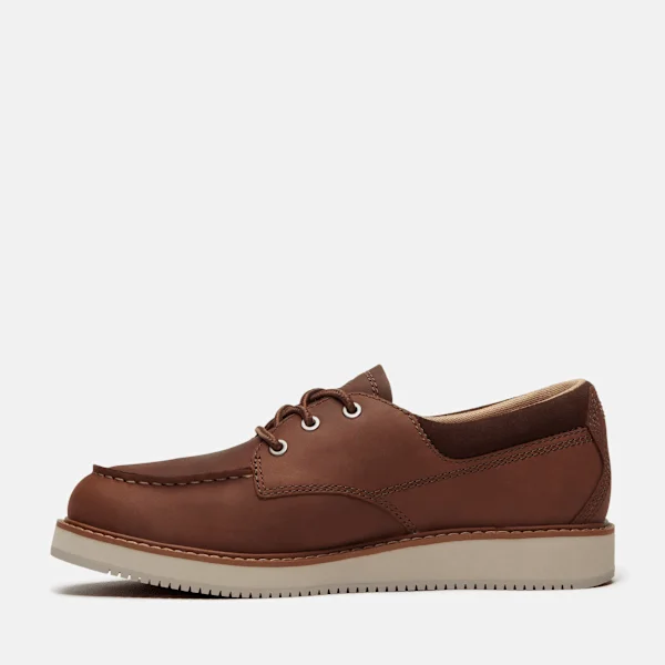 Britton Edge Essential Herrenschuh Britton Edge Essential Herrenschuh