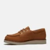 Britton Edge Essential Herrenschuh Britton Edge Essential Herrenschuh