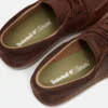 Britton Edge Essential Herrenschuh Britton Edge Essential Herrenschuh