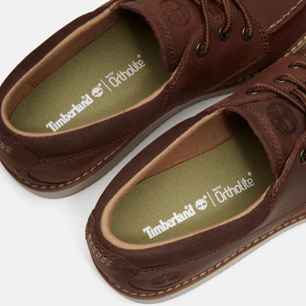 Britton Edge Essential Herrenschuh Britton Edge Essential Herrenschuh