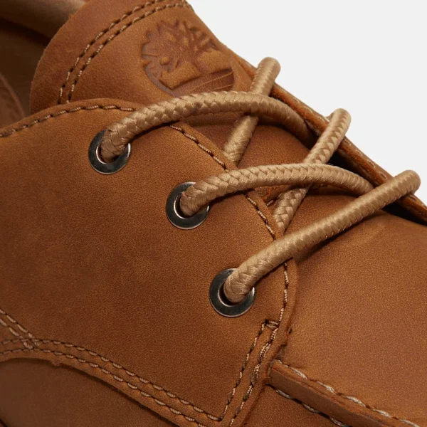 Britton Edge Essential Herrenschuh Britton Edge Essential Herrenschuh