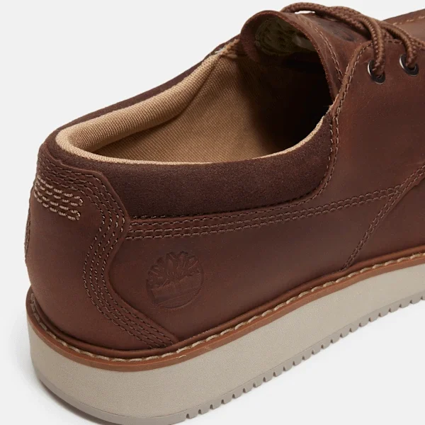 Britton Edge Essential Herrenschuh Britton Edge Essential Herrenschuh