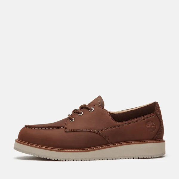Britton Edge Essential Herrenschuh Britton Edge Essential Herrenschuh