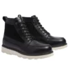 Britton Mills Wasserdicht „Schwarz“