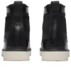 Britton Mills Wasserdicht „Schwarz“