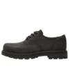 Britton Road Road Lace Up Waterproof „Schwarz“