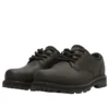 Britton Road Road Lace Up Waterproof „Schwarz“