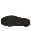 Britton Road Road Lace Up Waterproof „Schwarz“