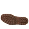Britton Road Wasserdichter Chukka „Rust Full Grain“