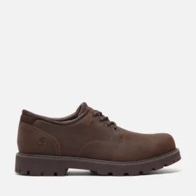 Britton Road Wasserdichter Herrenschuh