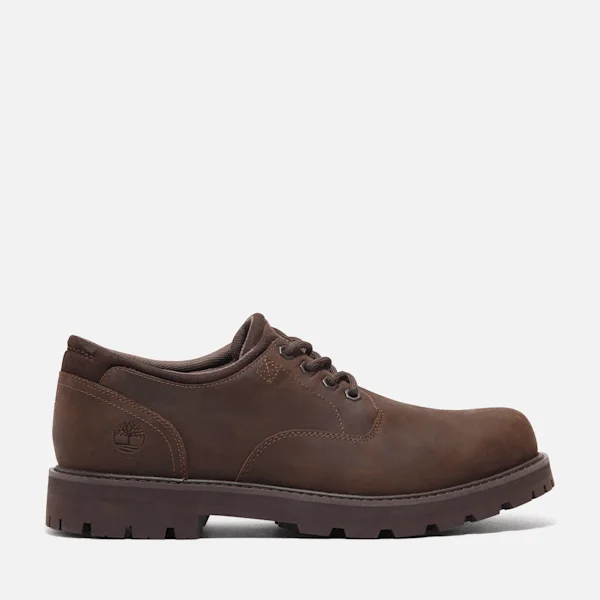Britton Road Wasserdichter Herrenschuh Britton Road Wasserdichter Herrenschuh