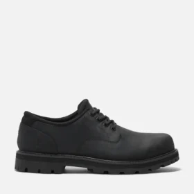 Britton Road Wasserdichter Herrenschuh