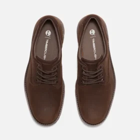 Britton Road Wasserdichter Herrenschuh
