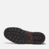 Britton Road Wasserdichter Herrenschuh Britton Road Wasserdichter Herrenschuh