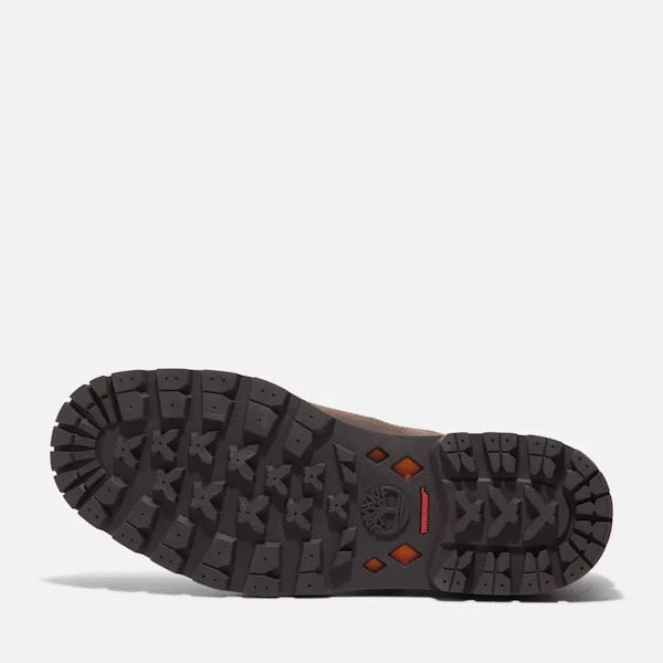 Britton Road Wasserdichter Herrenschuh Britton Road Wasserdichter Herrenschuh