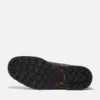 Britton Road Wasserdichter Herrenschuh Britton Road Wasserdichter Herrenschuh