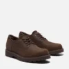 Britton Road Wasserdichter Herrenschuh Britton Road Wasserdichter Herrenschuh