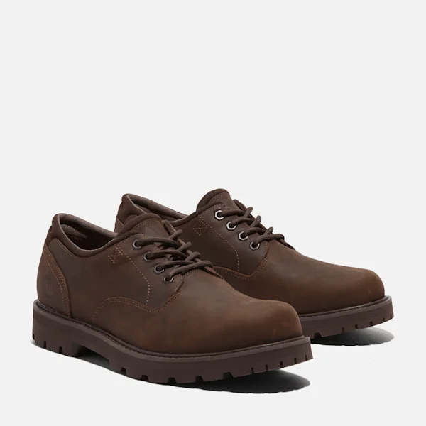 Britton Road Wasserdichter Herrenschuh Britton Road Wasserdichter Herrenschuh