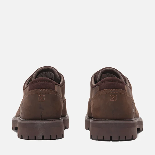 Britton Road Wasserdichter Herrenschuh Britton Road Wasserdichter Herrenschuh