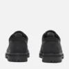 Britton Road Wasserdichter Herrenschuh Britton Road Wasserdichter Herrenschuh