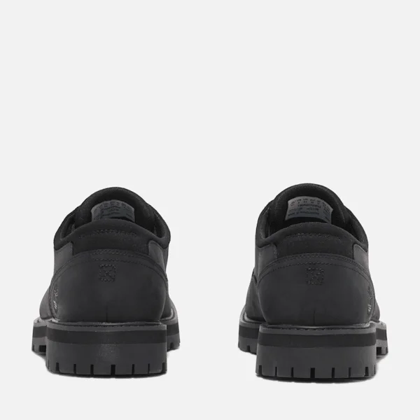 Britton Road Wasserdichter Herrenschuh Britton Road Wasserdichter Herrenschuh