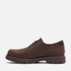 Britton Road Wasserdichter Herrenschuh Britton Road Wasserdichter Herrenschuh