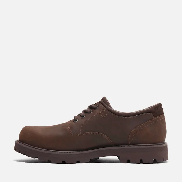 Britton Road Wasserdichter Herrenschuh Britton Road Wasserdichter Herrenschuh