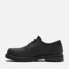 Britton Road Wasserdichter Herrenschuh Britton Road Wasserdichter Herrenschuh