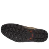 Britton Road Wasserdichtes Leder „Braun“