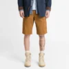 Brookline Twill Cargo-Shorts für Herren